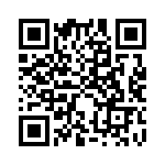 CA3108ER14S-2S QRCode