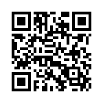 CA3108ER14S-5S QRCode