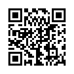 CA3108ER14S-6P QRCode