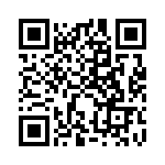 CA3108ER18-1P QRCode