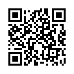 CA3108ER18-20S QRCode