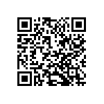 CA3108ER18-3PBF80 QRCode