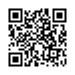 CA3108ER18-8S QRCode