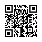 CA3108ER20-27P QRCode