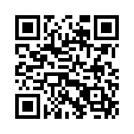 CA3108ER20-33S QRCode