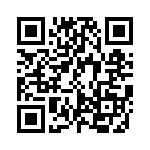 CA3108ER20-8P QRCode