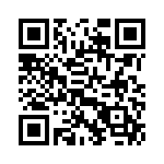 CA3108ER22-14S QRCode