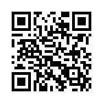 CA3108ER22-20P QRCode