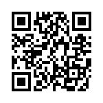 CA3108ER24-7S QRCode