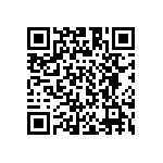 CA3108ER24-A24S QRCode