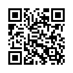 CA3108ER36-10S QRCode