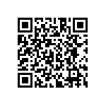 CA3108EW20-29SBF80 QRCode