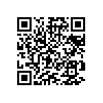 CA3108F10SL-3PB15 QRCode