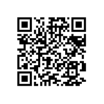 CA3108F10SL-3PF80 QRCode