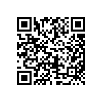 CA3108F10SL-3SBF80 QRCode