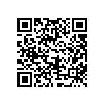 CA3108F10SL-3SF80F187 QRCode