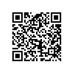 CA3108F10SL-4PB QRCode