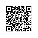 CA3108F10SL-4PB13 QRCode