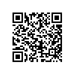 CA3108F10SL-4SBF80 QRCode