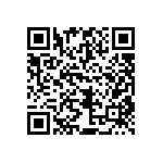 CA3108F12S-3PB01 QRCode