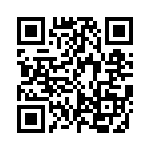 CA3108F12S-4S QRCode