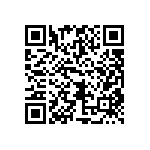 CA3108F12S-4SF80 QRCode
