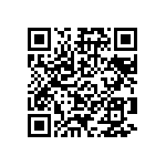 CA3108F12S-A10S QRCode