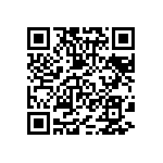 CA3108F12SA10PBF80 QRCode