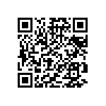 CA3108F14S-2SXF80 QRCode