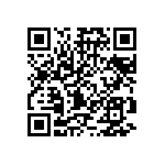 CA3108F14S-5PA206 QRCode