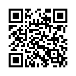 CA3108F14S-5PB QRCode