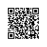 CA3108F14S-5PB01 QRCode