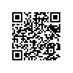 CA3108F14S-5PBF80 QRCode