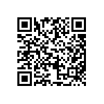 CA3108F14S-5PXBF80 QRCode