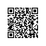 CA3108F14S-6SB01 QRCode