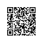 CA3108F14S-6SBF80A176 QRCode