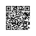 CA3108F14S-7PF80 QRCode