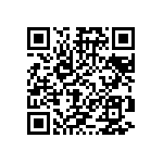 CA3108F14S-7SBF80 QRCode