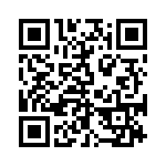 CA3108F14S-7SY QRCode