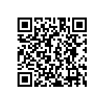 CA3108F14S-9PBA176 QRCode