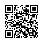 CA3108F14S-9SB QRCode