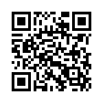 CA3108F14SA7S QRCode