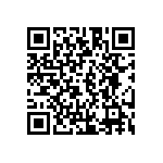 CA3108F16-10PB01 QRCode