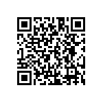 CA3108F16-10PB14 QRCode