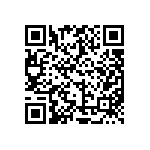 CA3108F16-10SF80F0 QRCode