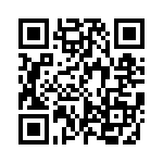 CA3108F16-11S QRCode