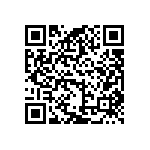 CA3108F16-9SF80 QRCode