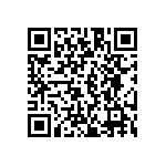 CA3108F16S-1PB01 QRCode