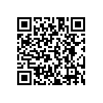 CA3108F16S-1PF80 QRCode