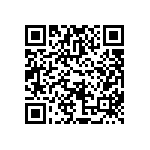 CA3108F16S-1SBF80A176 QRCode